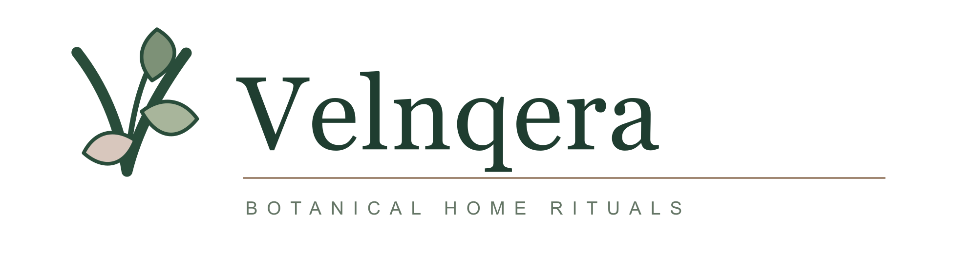 Velnqera